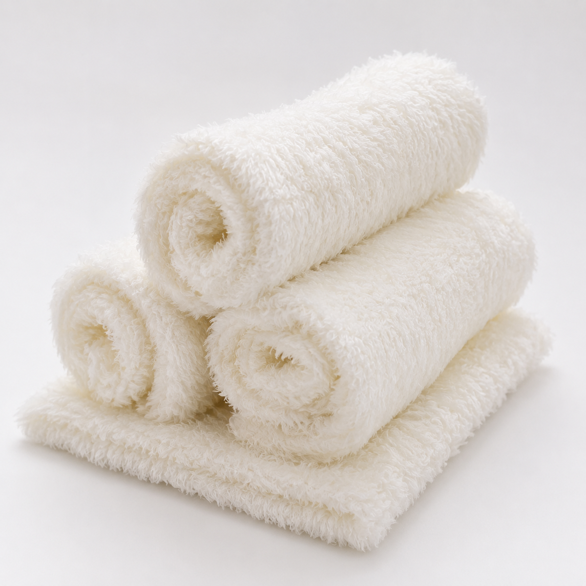 Face Towel