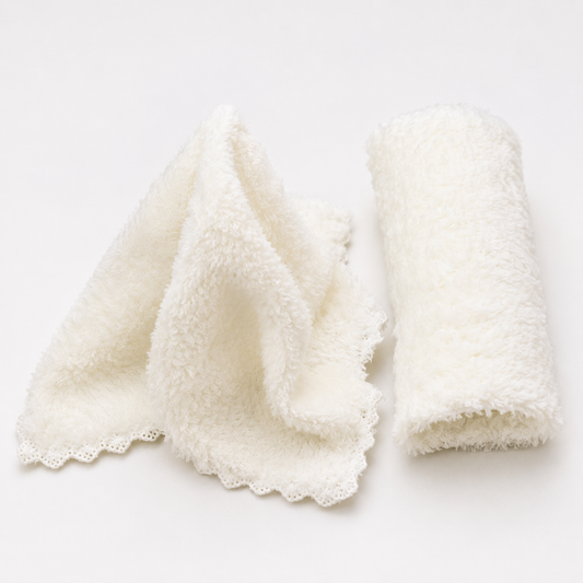 Face Towel