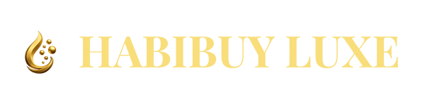HABIBUY LUXE