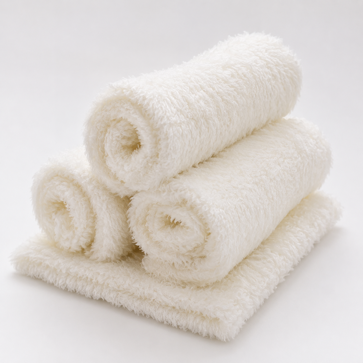 Face Towel