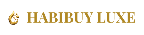 Habibuy Luxe