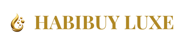 Habibuy Luxe