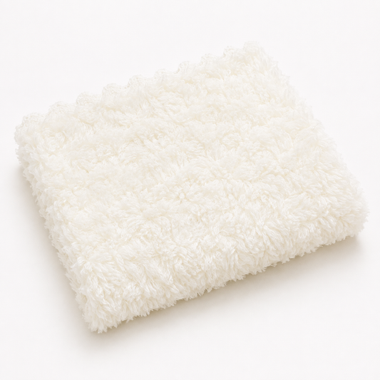 Face Towel